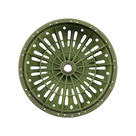 Whirlpool WPW10453673 Whirlpool Rotor WPW10453673